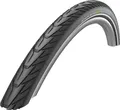 Produktbild: Schwalbe Energizer Plus außenreifen 28 x 1,75 (47-622) schwarz