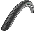 Produktbild: Schwalbe REIFEN ENERGIZER PLUS 47-622 DR SW PERF HS492 ADDIX E TS RF SB11101370