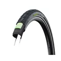 Produktbild: Schwalbe Energizer Plus - 2026 - Reifen - GreenGuard Reflex ADDIX-E - HS 492