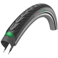 Produktbild: Schwalbe Energizer Plus 28x1,75 Zoll 47-622 700x45c SET+Schlauch wählbar E-Bike