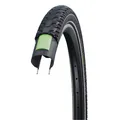 Produktbild: Schwalbe Fahrrad Reifen Rad Energizer Plus HS492 28x1.75