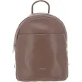 Produktbild: PICARD Rucksack Really Backpack Chai taupe - Taupe/Braun