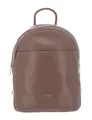 Produktbild: PICARD Really Backpack Rucksack Rucksack Chai taupe Neu