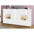 Produktbild: Sideboard HOME AFFAIRE 