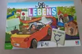 Produktbild: MB Spiel des Lebens Gesellschaftspiel