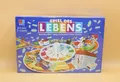 Produktbild: ⭐️NEU: Spiel des Lebens Brettspiel++ alte blaue Version von 1997+++MB ⭐️