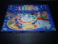Produktbild: Spiel des Lebens- verschiedene Varianten zum Aussuchen