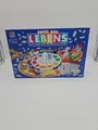 Produktbild: SPIEL DES LEBENS von MB 2004 Spiel Brettspiel Gesellschaftsspiel