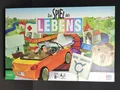 Produktbild: Das Spiel des Lebens | MB Spiele | Hasbro | 2008 | 2-6 Spieler | ab 8 Jahren |