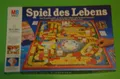Produktbild: Spiel des Lebens (große blaue lange Version) -2-