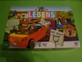 Produktbild: Spiel des Lebens (ungespielt)