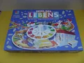 Produktbild: * SPIEL DES LEBENS * von MB, Ausgabe von 1997