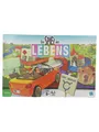 Produktbild: MB Spiele Das Spiel des Lebens Brettspiel Familienspiel ab 8 Jahre 2-6 Spieler