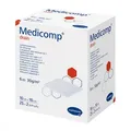 Produktbild: Medicomp Drain St 10x10 6f