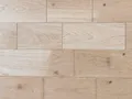 Produktbild: Timefloor Parkett Timefloor Massivholzdiele Eiche 15 mm