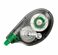 Produktbild: TOMBOW Papierscheren Korrekturroller Monotape 20er Dis. 4,2mm breit 10m CT-YT4