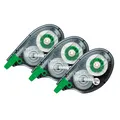 Produktbild: 3 x Tombow Korrekturroller CT-YT4 Korrekturmaus Mono Tape 4,2 mm x 10 m