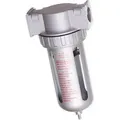 Produktbild: Luftfilter-dehydrator-separator 1/2 10μm