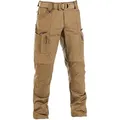 Produktbild: UF PRO P-40 All Terrain Gen.2 Taktische Hose (Sale) kangaroo, Größe 42/34