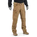 Produktbild: UF PRO Trekkinghose UF PRO P-40 All-Terrain GEN.2 TACTICAL PANTS Einsatzhose 42/34