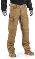 Produktbild: UF Pro® Einsatzhose P-40 All-Terrain Gen. 2 / Gr. 42/34, Kangaroo