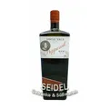 Produktbild: Uncle Val's Peppered Gin 0,7 ltr.