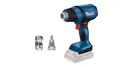Produktbild: Bosch GHG 18V-50 Professional