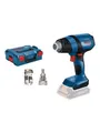 Produktbild: Bosch Professional GHG 18V-50 Professional (SOLO)