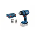 Produktbild: Bosch Akku-Heißluftgebläse GHG 18V-50, tragbar und flexibel
