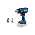 Produktbild: Bosch GHG 18V-50 Professional