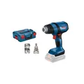 Produktbild: Bosch Professional 06012A6501 GHG 18V-50 solo Heißluftgebläse ohne Akku, ohne