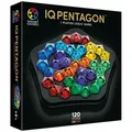 Produktbild: Spiel IQ-Deluxe Pentagon