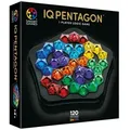 Produktbild: Spiel IQ-Deluxe Pentagon