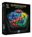 Produktbild: IQ-Deluxe Pentagon