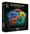 Produktbild: IQ-Deluxe Pentagon | Smart Games | Spiel | SG 313 | Deutsch | 2025