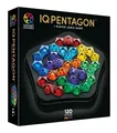 Produktbild: IQ Pentagon 1 Player Logic Game von Smart Games