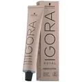 Produktbild: Schwarzkopf Igora Royal ABS 9-140 e.h.bl.ce.be 60 ml
