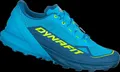 Produktbild: DYNAFIT Ultra 50 - Herren Trail-Running Schuhe Laufschuhe Blau 64066-8885 , EU 42 UK 8