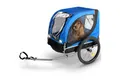 Produktbild: Bicycle Gear Fahrradlastenanhänger Bicycle Gear Hundewagen 40KG