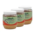 Produktbild: volaris - Erdnussbutter mit Insekten 3 x 350 g
