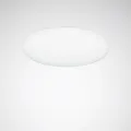 Produktbild: TRILUX G2 WD1 Anbauleuchte, 13 W, LED, 14/08/ML-8MC ET, 4000 K, weiß (7790140)
