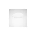 Produktbild: TRILUX G2 WD1 Anbauleuchte, 13 W, LED, 14/08/ML-8MC ET, 4000 K, weiß (7790140)