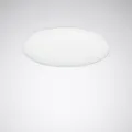 Produktbild: TRILUX G2 WD1 Anbauleuchte, 13 W, LED, 14/08/ML-8MC ET, 4000 K, weiß (7790140)