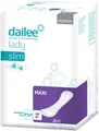 Produktbild: Dailee Lady Maxi Inkontinenzeinlagen für Damen