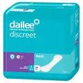 Produktbild: Dailee Discreet Maxi, 150 Stück