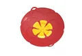 Produktbild: Kochblume Universaldeckel Kochblume M Rot