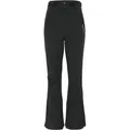 Produktbild: CHIEMSEE Skihose aus elastischem Softshell-Material
