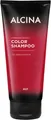 Produktbild: Alcina Color Shampoo Rot 200 ml