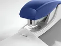 Produktbild: Leitz NeXXt Büroheftgerät - blau 55000035