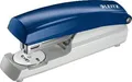 Produktbild: Leitz 5500 NeXXt 55000035 Heftgerät Blau Heftleistung: 30 Bl. (80 g/m²)